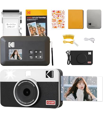 Amazon | contax TVS II | 一眼レフカメラ 通販