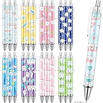 Amazon.co.jp: 歯のキーホルダー、キーホルダー歯医者,歯の