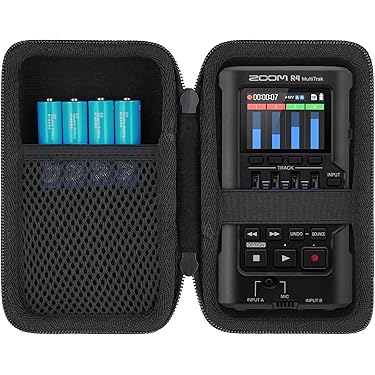 配信機器・PA機器・レコーディング機器 SONY MD MTR 配信機器・PA機器・レコーディング機器 SONY MD MTR 配信機器