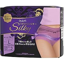 81bGiOUIQeL._AC_UL210_SR210,