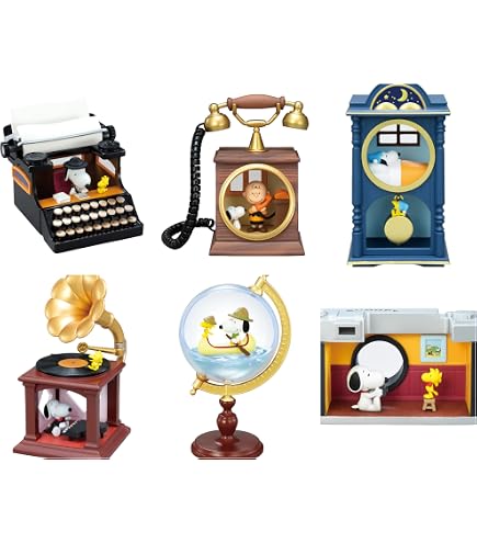 Amazon.co.jp: リーメント ピーナッツ スヌーピー キミと、ピーナッツ