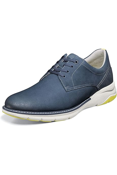florsheim frenzi