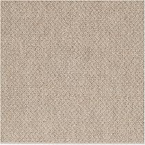 かねこ 未開封 静床ライトシープホワイト ② Amazon | 日東紡マテリアル 静床ライト 防音マット (50cm×50cm