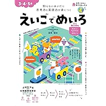 81bHA2ey1WL._AC_UL210_SR210,