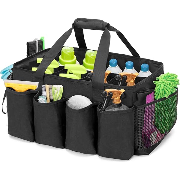 Amazon.co.jp: RUPES ビッグフットポリッシャーバッグ : DIY・工具