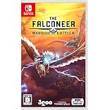 Amazon Darksiders Warmastered Edition 輸入版 北米 Switch ゲーム
