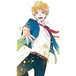 虹色デイズ iPhone8,7,6 Plus 壁紙 拡大(1125×2001) 羽柴 夏樹(はしば なつき) 虹色デイズ iPhone8,7,6 Plus 壁紙 拡大(1125×2001) 羽柴 夏樹(はしば なつき)