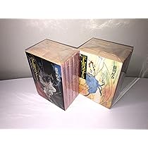 宇宙皇子 天上編 全10巻セット (角川文庫) | 藤川 桂介 |本 | 通販