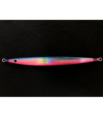 Amazon.co.jp: ゼロドラゴン (ZERO DRAGON) デンジグミミック