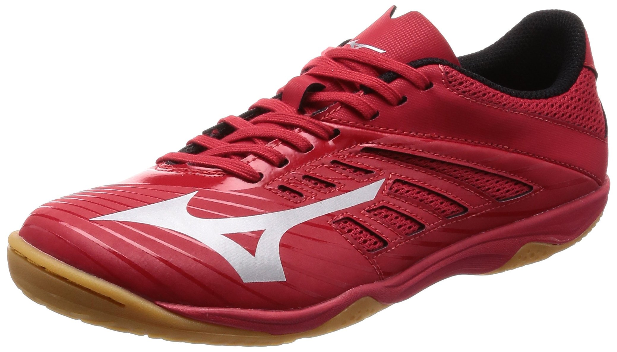 mizuno basara 103 tf