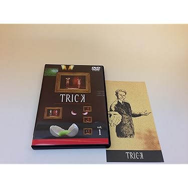 Amazon.co.jp 売れ筋ランキング: undefined の中で最も人気のある商品です