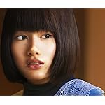 橋本愛 Android(960×800)待ち受け 顔アップ 橋本愛 Android(960×800)待ち受け 顔アップ