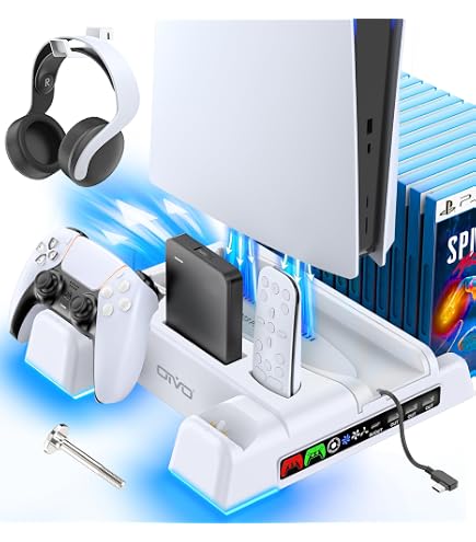dreaGEAR DGPS3-1357 periferica di Gioco Gaepad PC,Playstation 3 Nero dreaGEAR DGPS3-1357 periferica di Gioco Gaepad PC,Playstation 3 Nero