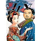 JIN―仁― 10 (ジャンプコミックス デラックス)