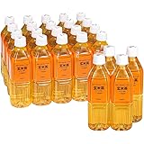 by Amazon 玄米茶 500ml×24本