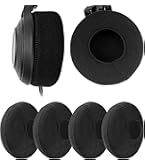 Amazon | ソニー(SONY) リケーブル MUC-B20SB2:3極ミニプラグ