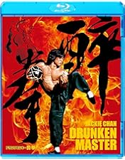 ジャッキー・チェン 80'sアクション エクストリームBOX〈13枚組〉 Amazon.co.jp: ジャッキー・チェン 80'sアクション