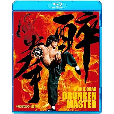 その他 Cinema Beer Buddy [DVD] [Import] wwzq1cm Cinema Beer Buddy [DVD] [Import] wwzq1cm