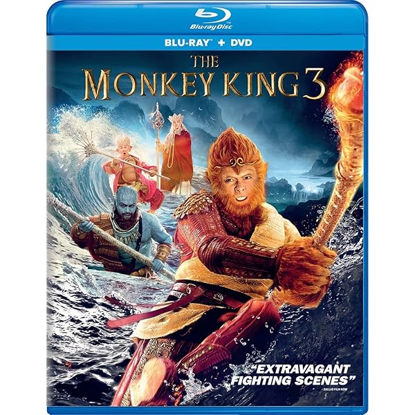 ミュージック Resurrection KING OF MONKEY TOUR20070302 ミュージック Resurrection KING OF MONKEY TOUR20070302
