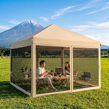 Amazon.co.jp 最新リリース: タープ の新着ランキングです。