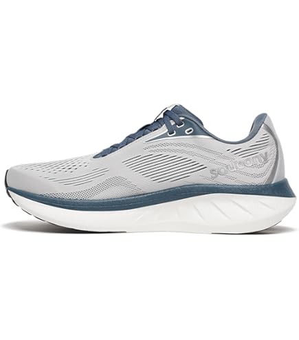 Amazon.co.jp: サッカニー（SAUCONY） ランニングシューズ ジョギング