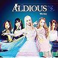 We Are (CD+DVD)[限定盤]
