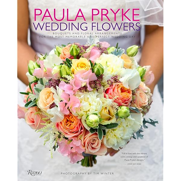 【本日限定セール❗️】PAURA PRYKE’S FLOWER SCHOOL Amazon | Paula Pryke's Flower School: Creating Bold Innovative