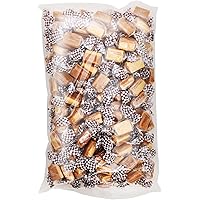 Amazon.co.jp: 日邦製菓 キャラピン 1Kg 1袋 : 食品・飲料・お酒