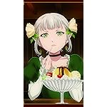 異世界食堂 壁紙 スマポ 異世界食堂 壁紙 スマポ