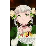 異世界食堂 iPhoneSE/5s/5c/5(640×1136)壁紙 ヴィクトリア・サマナーク(プリンアラモード)
異世界食堂 iPhoneSE/5s/5c/5(640×1136)壁紙 ヴィクトリア・サマナーク(プリンアラモード)