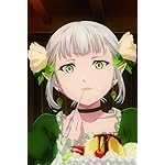 異世界食堂 壁紙 スマポ 異世界食堂 壁紙 スマポ