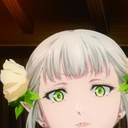 異世界食堂 壁紙 スマポ 異世界食堂 壁紙 スマポ