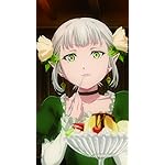 異世界食堂 QHD(540×960)壁紙 ヴィクトリア・サマナーク(プリンアラモード)
異世界食堂 QHD(540×960)壁紙 ヴィクトリア・サマナーク(プリンアラモード)