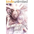 チェイサーゲームW 水魚の交わり 【公式シナリオブック】 (百合コレ)