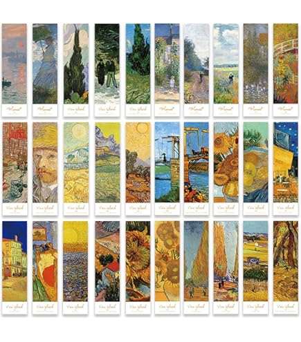 Amazon.co.jp: デジタルモンスター ART BOOK Ver.X デジモン アート