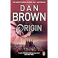 Origin: (Robert Langdon Book 5) - Dan Brown - Foto 10