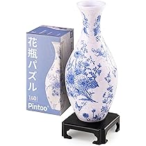 パズル完成品 Amazon.co.jp: テンヨー(Tenyo) 【日本製】 1000ピース