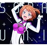 ソラとウミのアイダ Android(960×854)待ち受け 空町 春(そらまち はる) ソラとウミのアイダ Android(960×854)待ち受け 空町 春(そらまち はる)