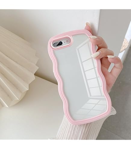 Amazon.co.jp: QLTYPRI iPhone 7 Plusケース iPhone 8 Plusケース