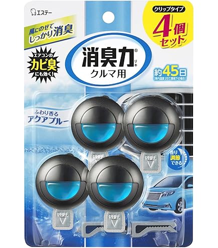 Amazon | エステー デコピン DesignStyle N-EURO ボディコロン D