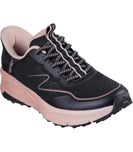 Amazon.co.jp: 【レディース】スケッチャーズ Skechers スニーカー