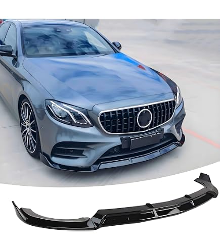 Amazon | メルセデスベンツ W213 E250 E350 E400 2017-2020用フロント