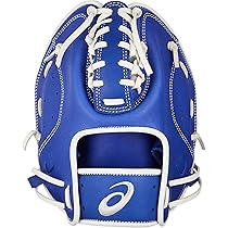 【青】トレーニンググラブ 楽天市場】久保田スラッガー トレーニンググラブ（カラーブルー