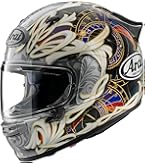Amazon | アライ(Arai) バイクヘルメット フルフェイス ASTRO GX