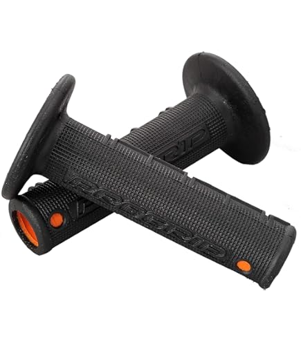 LIVRE エクスプローラー ブラックハンドル Amazon | ジータレーシング(ZETA RACING) EXPLORERハンドルバー