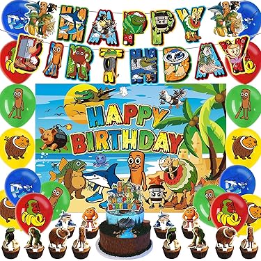 Amazon.co.jp 最新リリース: パーティーグッズ の新着ランキングです。