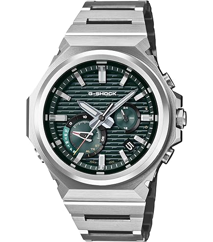 Amazon | 【3枚入】For GST-B100対応腕時計用液晶保護フィルム高透過率