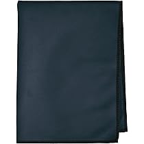 Amazon | ミクロディアクロス(ブルー) | 金管楽器メンテナンス用品