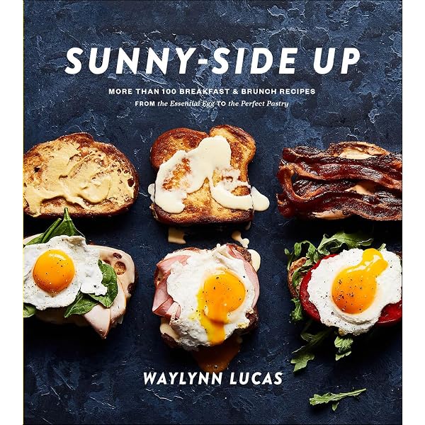 Amazon | Clinton St. Baking Company Cookbook | Lahman, DeDe