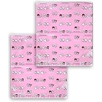 81bKKjJNeiL._AC_UL210_SR210,